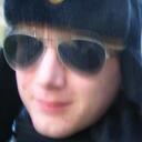 Matt Hussey - @mussey115 - Twitter