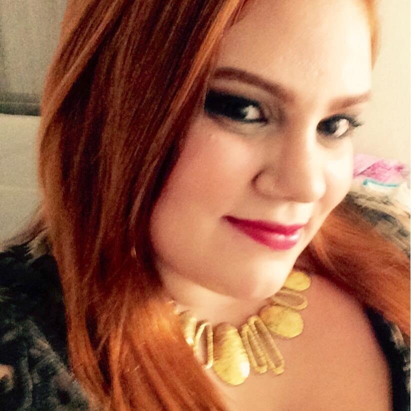 neurosesdumajor's profile picture. Twitter do Blog Neuroses de Uma Jornalista.
Escrito por @nessarss. Aqui estão em pauta: música, moda, neuroses da autora, cultura pop,etc.