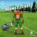 Shamar Jones - @321b967381ef4b1 - Twitter