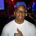 Roderick Burrell (@roderickburrell) Twitter profile photo Roderick Burrell (@roderickburrell) Twitter profile photo