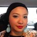 Seri Fatmawati (@seri_yeo) Twitter profile photo