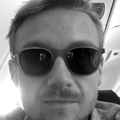 musician / flier / rider of luxury motor coaches. born in indiana / live in texas. turn the pedal steel up. my opinions are my own, duh.
