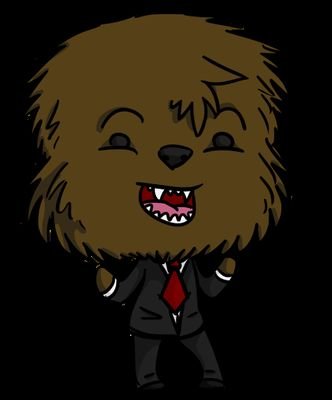 Gamer Chick|Minecrafter|Fasion Designer|Chef|Soon-To-Be YouTuber|Video Editor|Musician|Good Talker And Listener|Minecraft Drawer/Fan-artist| StarDoesMC