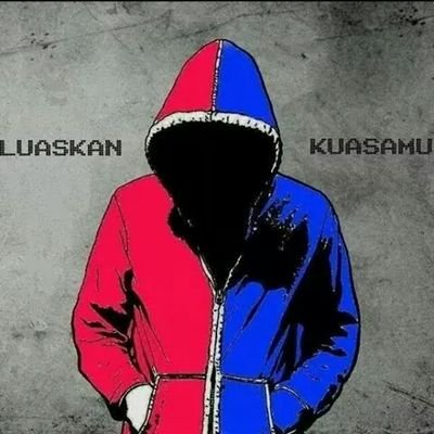 EffaEdykashaqif's profile picture. Love my ARJUNA BETA...