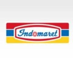 KIRIM LAMARAN KE :
PT. Indomarco Prismatama
Jl. Ancol 1 no 9-10 Ancol Barat
Jakarta 14430
+62 21 6909400
ATAU via e-mail ke:
kristianto@indomaret.co.id