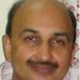 DevendraBhushanGupta (@devendr34820599) Twitter profile photo DevendraBhushanGupta (@devendr34820599) Twitter profile photo