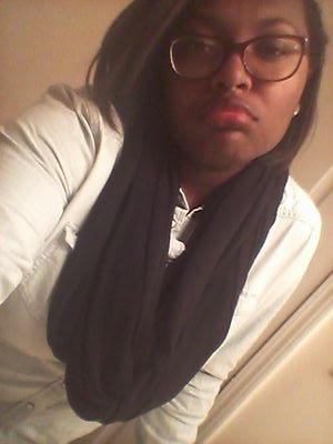 amazingerinnn's profile picture. '15 // IG : littlemisserinn