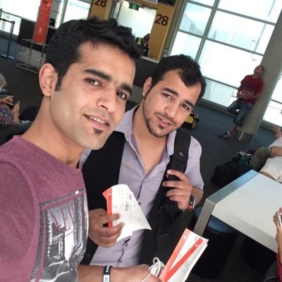 ❤ ﺎنت ιلغلا في صمت قلبي مع ιلبوح ۈانت ιلذي ۈاللہ ماقوى غيابہ ❤