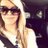 aubynbeth's profile image