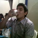 Donald Javier - @donazhangallimb - Twitter