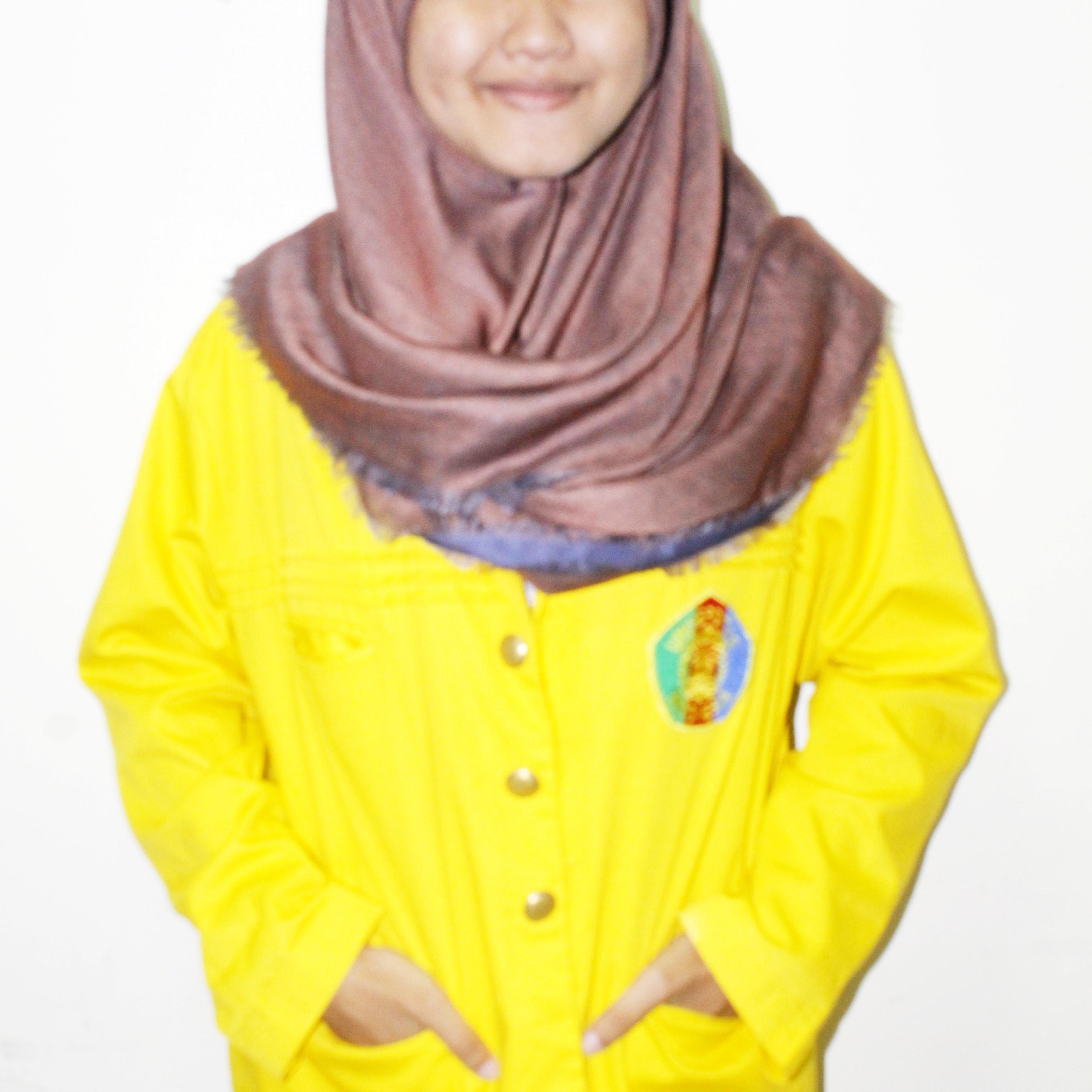 Broadcast UI'14