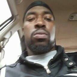 dosumthing67's profile picture. 