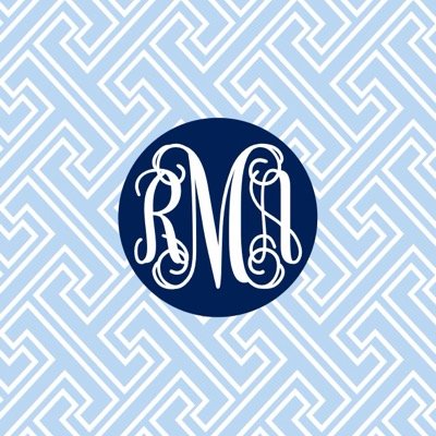 pim9319's profile picture. 