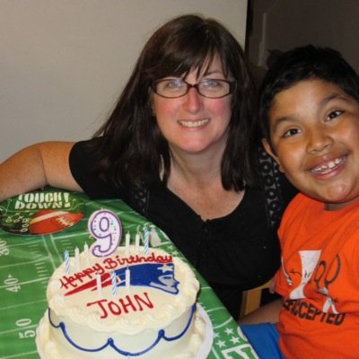 regan_kathy's profile picture. 