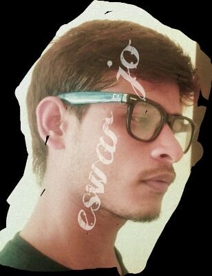 jyothi