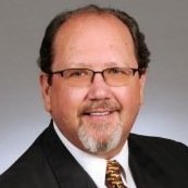Co-Founder and President