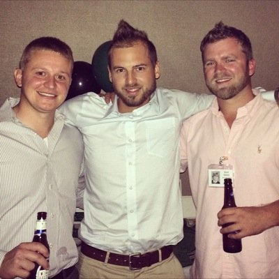 martinbreez's profile picture. 