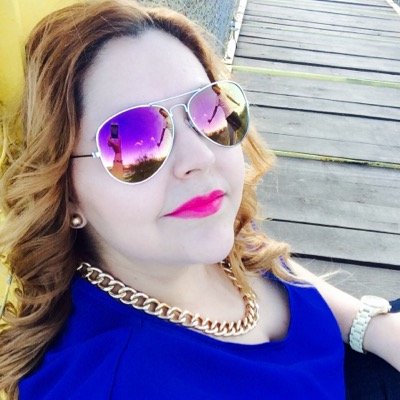 MaryedeSalazar's profile picture. Soy común pero no corriente!!..