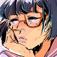 - ̗̀ nattie  ̖́-さんのプロフィール画像