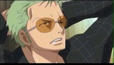まさやさんのプロフィール画像