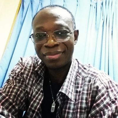 awo4sure's profile picture. Iam a man with a Vision and born to win.