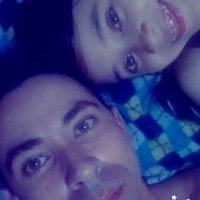 Lucholem (@lucholem) 's Twitter Profile