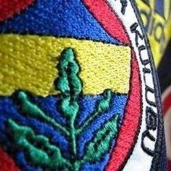FENERBAHÇE