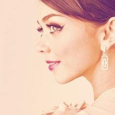 Nothing burns like the cold.|19| http://t.co/kZHvpVLmc7| Daughter of Boreas| [#PercyJackson]