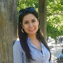 Veronica Barba - @vero_bb87 - Twitter