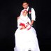 Hussain Mohamed (@huscen11) Twitter profile photo