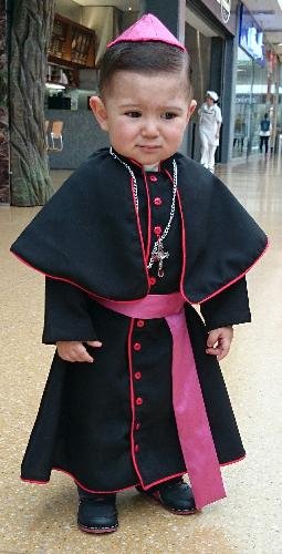 pichin1878's profile picture. 