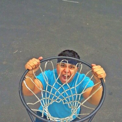 davrivera6's profile picture. 