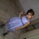 Ronald carvajal  - @ronald_alex11 - Twitter