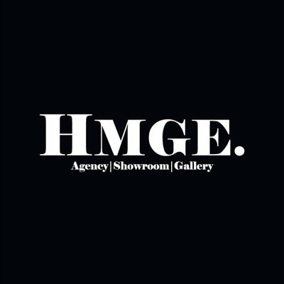 Agency | Showroom | Gallery | Enigma
