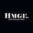 hmge_inc's profile image