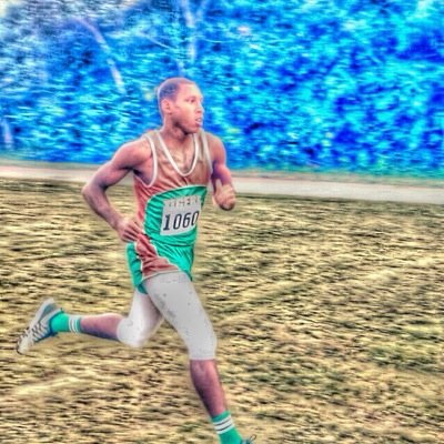 TrackStar | #God | #All Or Nothing | #Baller | #Catch Em | #D1 |