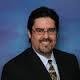 Real Estate Broker / Owner of Jerry’s Remodeling, Restoration and Maintenance in WillCounty (Northern Illinois)
