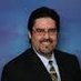 Jerry Barajas (@jerrybarajas) Twitter profile photo