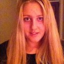 Claudia Baxter - @claudiabaxterxo - Twitter