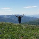 Dalton Morse - @dalton_morse - Twitter