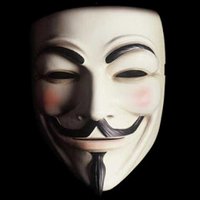 Mauro Venuz (@mauro_venuz) 's Twitter Profile
