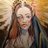 magdalenaeroom's profile image