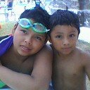 GLORIA MENESES - @1707Gloria - Twitter