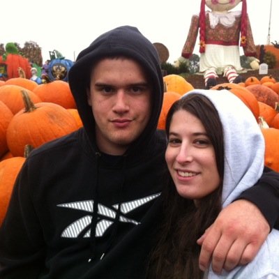 Birdman1227's profile picture. 