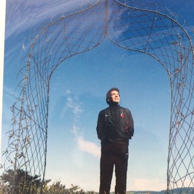 Johnny Warren FF Profile