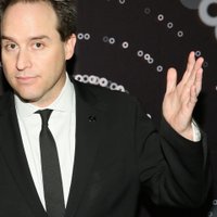 Brian Kite (@briankite) 's Twitter Profile