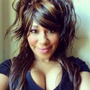 Tabitha Ledbetter - @tabbledbetter14 - Twitter