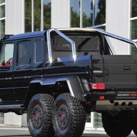 hund gar (@deepmonolia) 's Twitter Profile