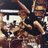Karlos_sullivan's profile image