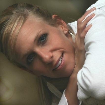 http://t.co/OiyTf6btFW has a mission to deliver the highest level of dental care products to customers.